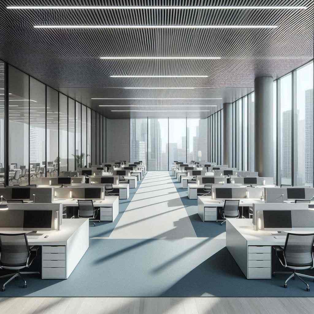 科技财富中心文章配图